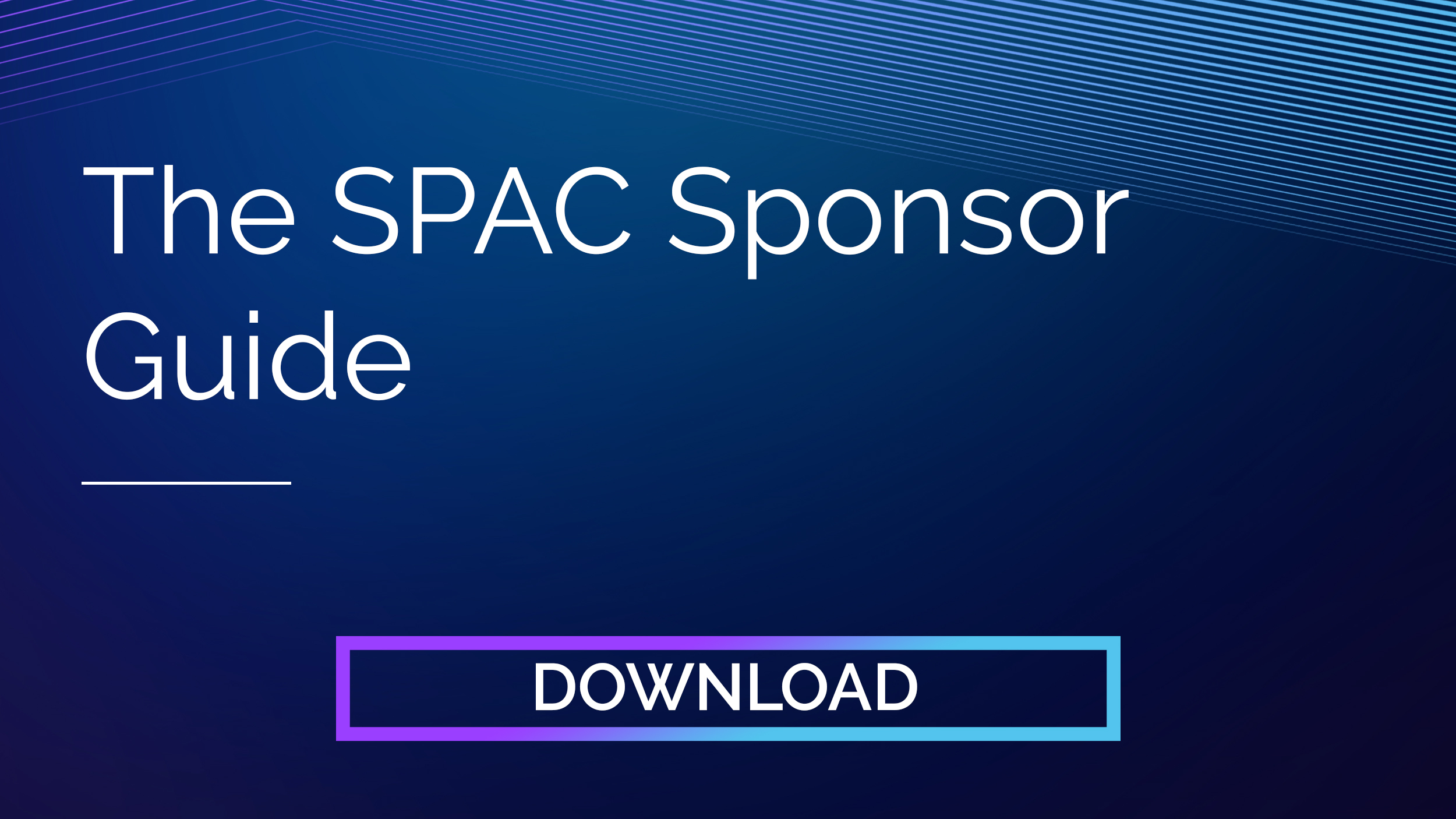 the-spac-sponsor-handbook-2022-update-clearthink-capital